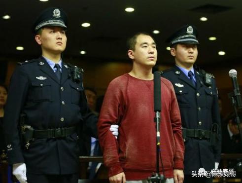 童瑶被张默打时照片,童瑶拿下冠军