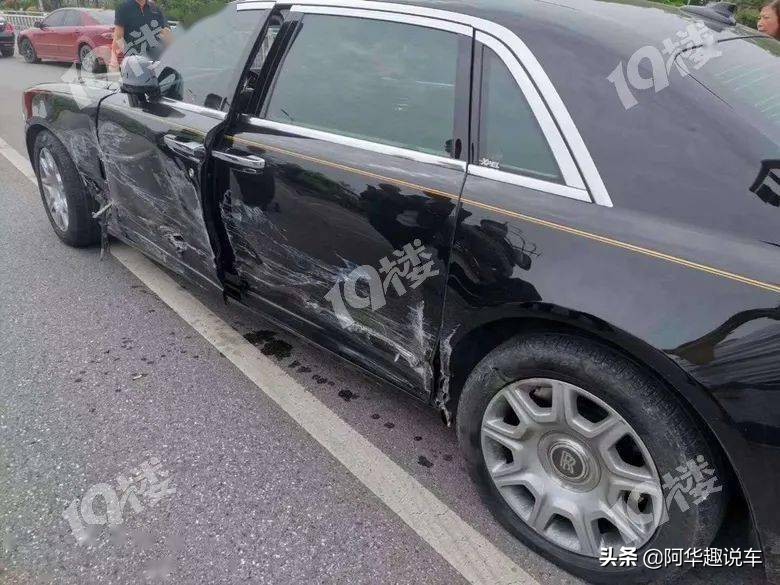 车的颜色哪个最安全,车的颜色哪一个比较保值