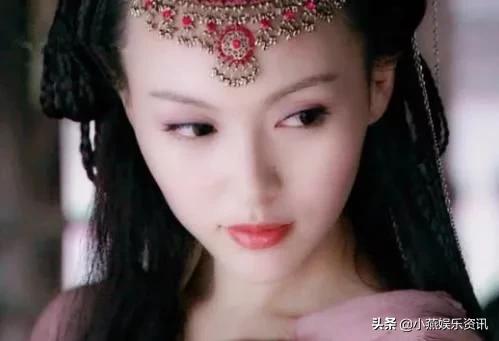 名字大全带紫女孩,带紫好听的名字女孩仙气