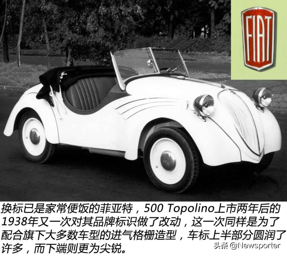 车知道,车知道联名款