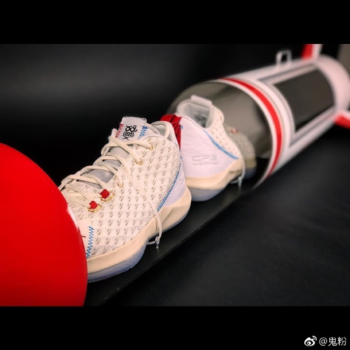 保罗12版进阶,保罗12版怎么样