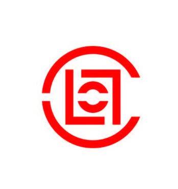 手机联名潮流,潮流圈联名牌子