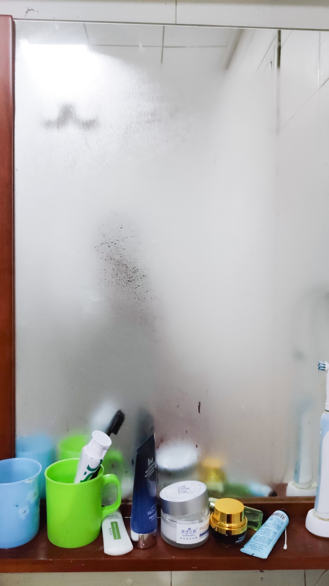 新风机o2测评,多款新风机测评