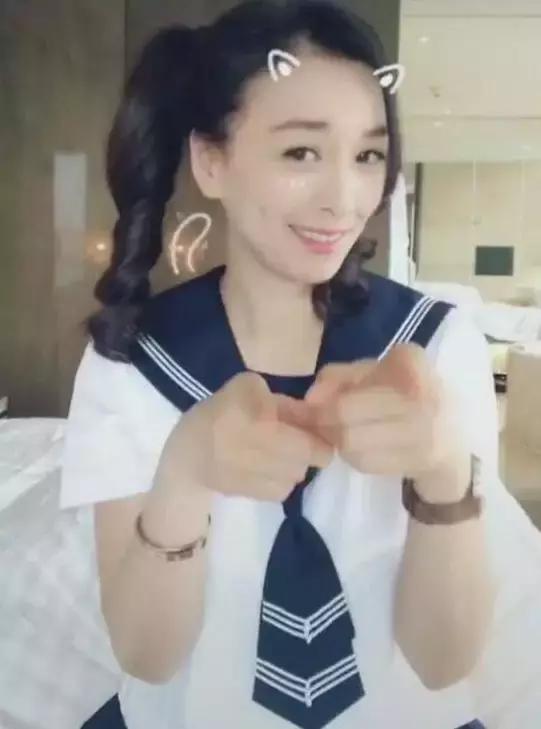 张庭公司纳税21亿怎么回事,张庭赚20亿是真的吗