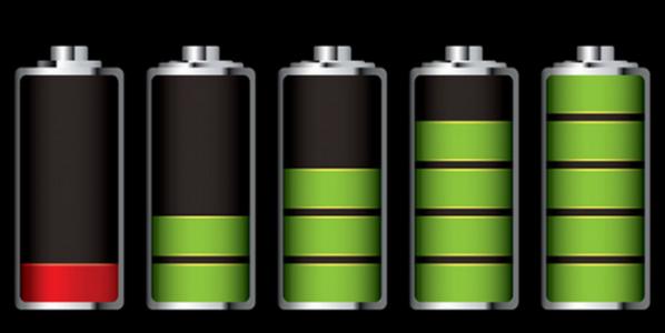 买手机哪些容易被忽略的功能,新买手机一定要关闭这三个功能