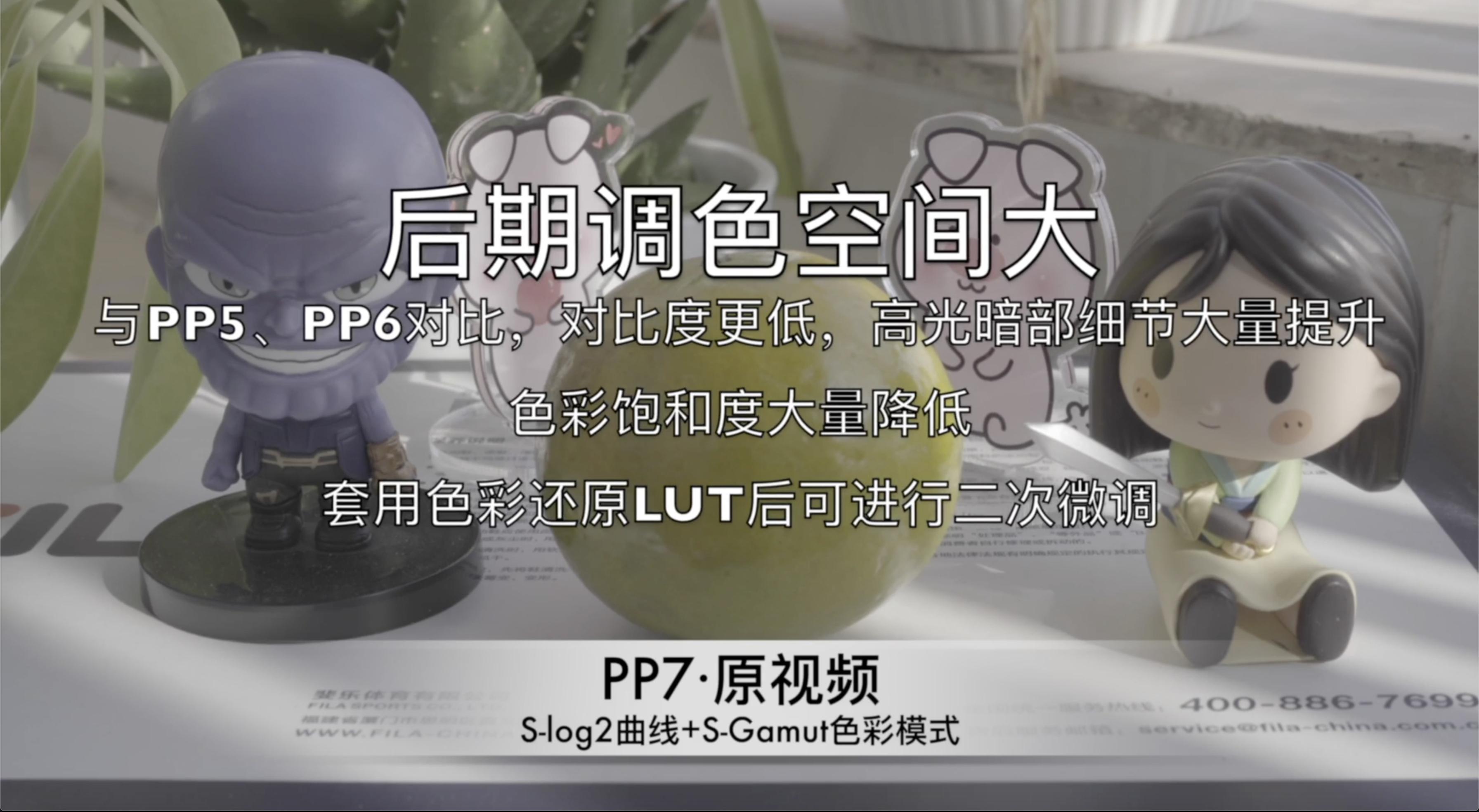 拍vlog佳能和索尼相机怎么选,新手入门相机推荐佳能索尼