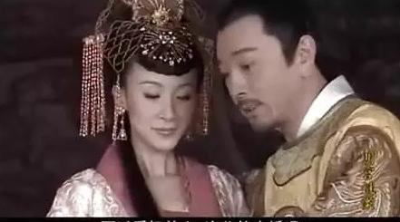 大写数字壹贰叁是怎么来的？