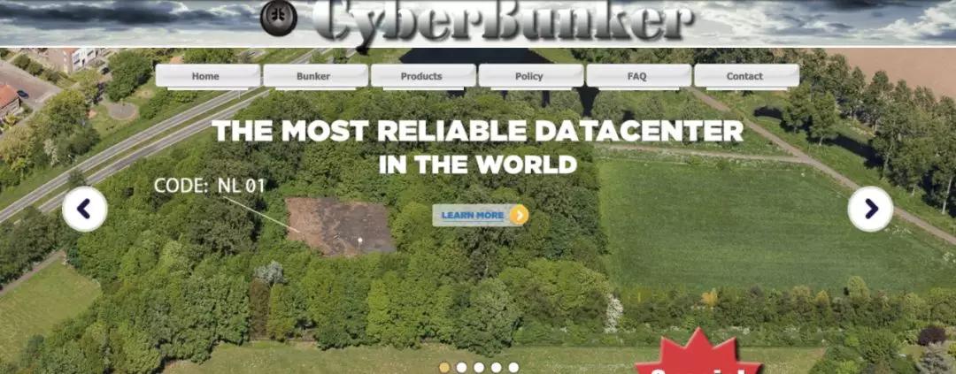 你看过的黄片,可能存在一个叫赛博庞克的国家里