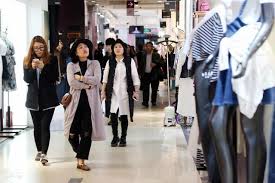 怎样学做炒货,新手小白怎么做炒货