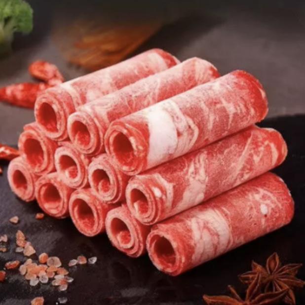 每日好价｜NB、阿迪，一张毛爷爷就够了