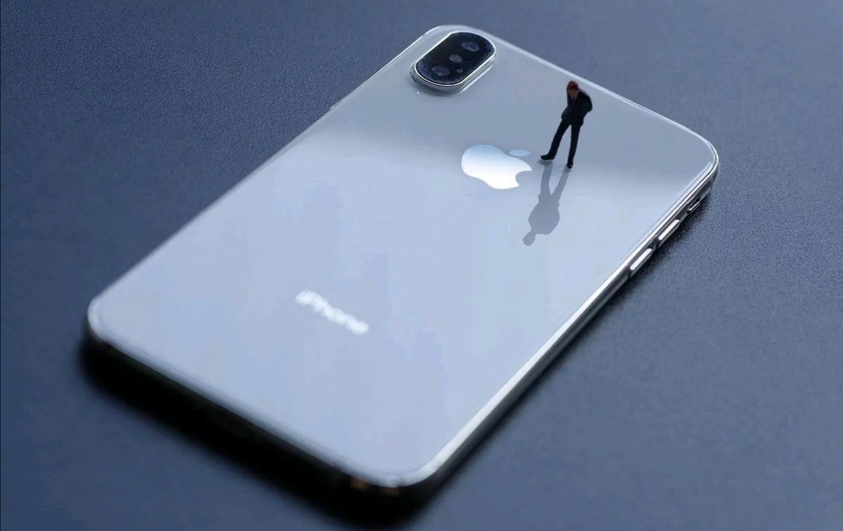 股神巴菲特一年收益,巴菲特每天炒股的收益