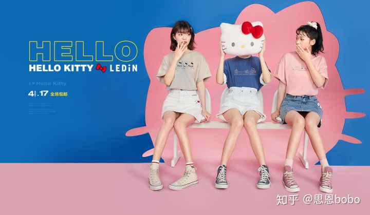 适合30多岁女的穿的衣服品牌,适合中年男人的衣服品牌有哪些