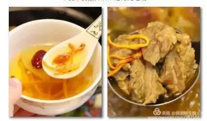 柳州最值得去的火锅,柳州吃火锅推荐