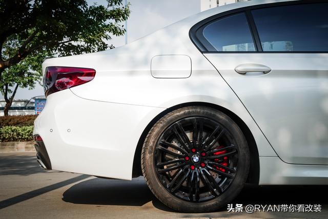 一低遮百丑气动避震,一低遮百丑gtr