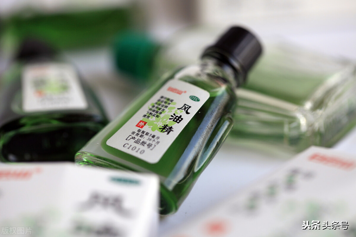 山药过敏怎么才能止痒7个小妙招,山药引起的过敏该怎么洗掉