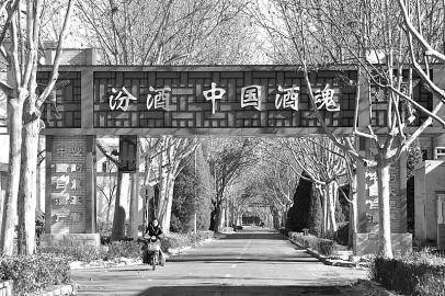 汾酒乱象,汾酒贴牌产品一览表