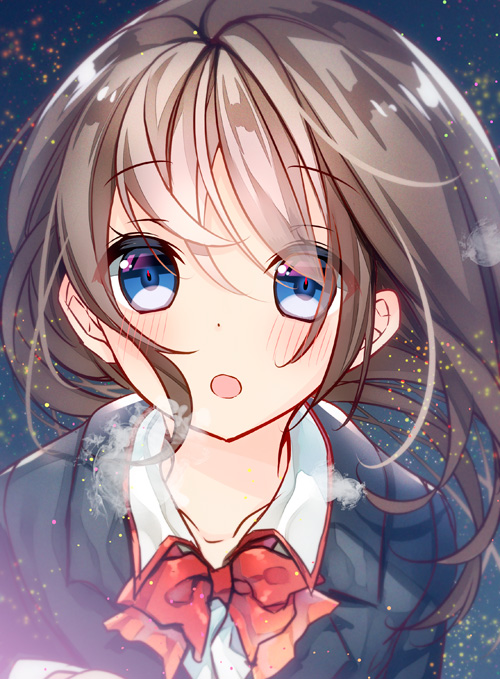 婚后细水长流的经典文,平淡温馨细水长流的婚后文