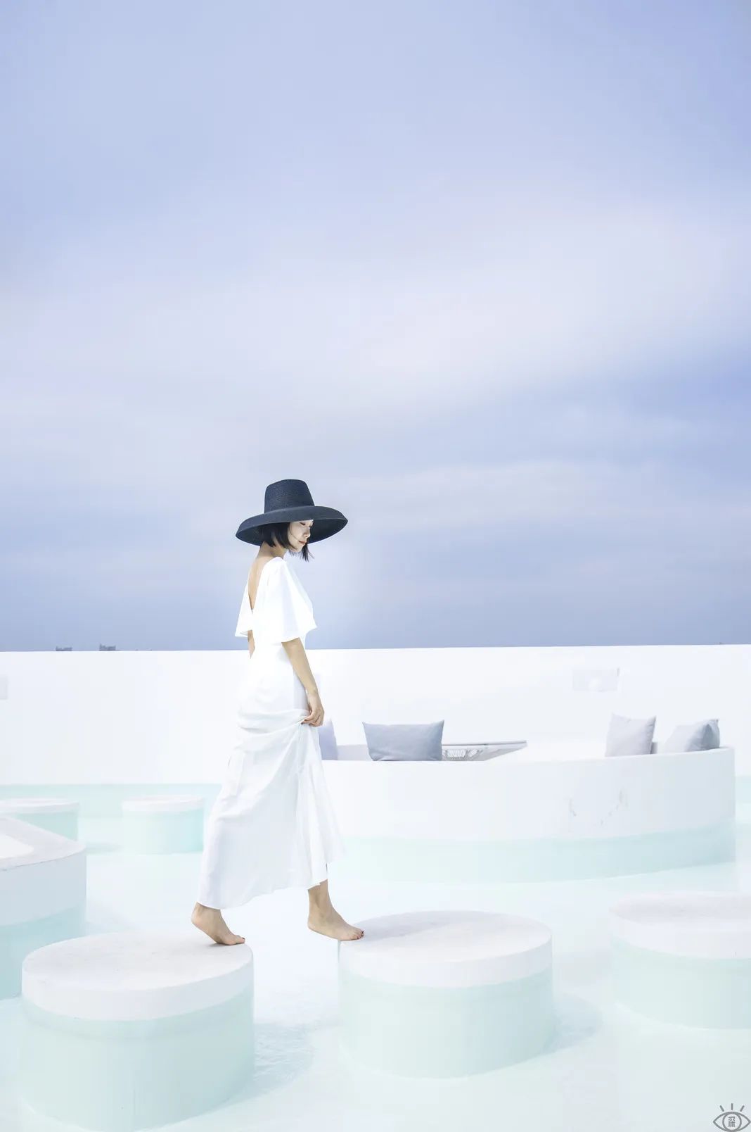 深圳山池咖啡店,深圳最著名10家咖啡厅