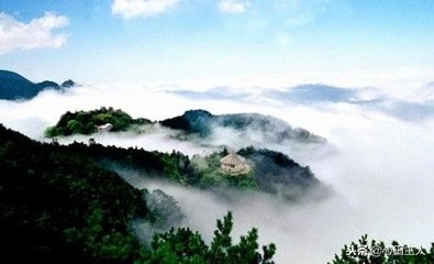 国学经典原文全译,国学之中庸全集