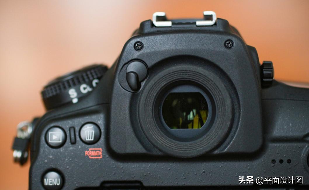 佳能r5和尼康d850哪个值得买,尼康z7ii好还是尼康d850好