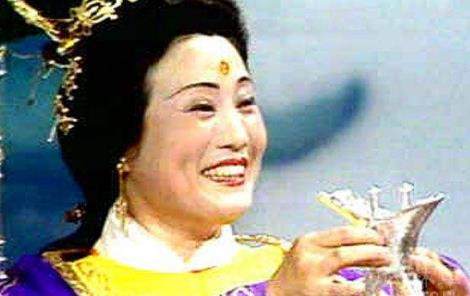 盘丝洞蜘蛛精西游记原版视频,西游记盘丝洞七个蜘蛛精故事