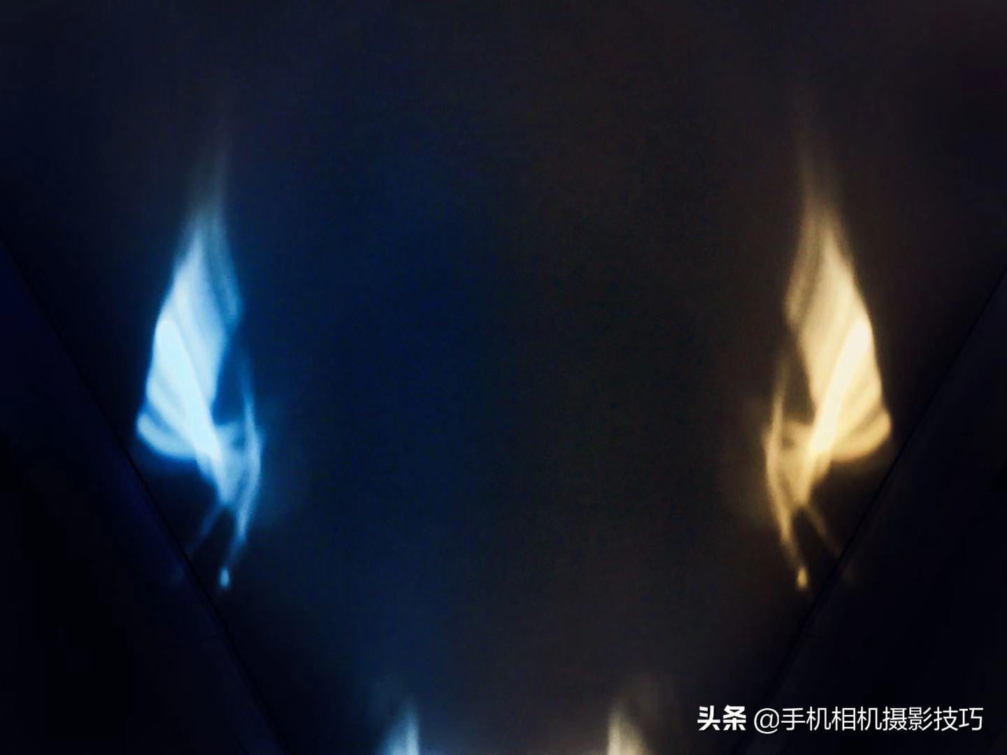 学摄影要听前人话吗,摄影小白零基础学摄影图片