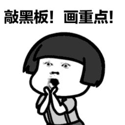 嘉定电影院2021年4月排片表,嘉定影院今日排片表