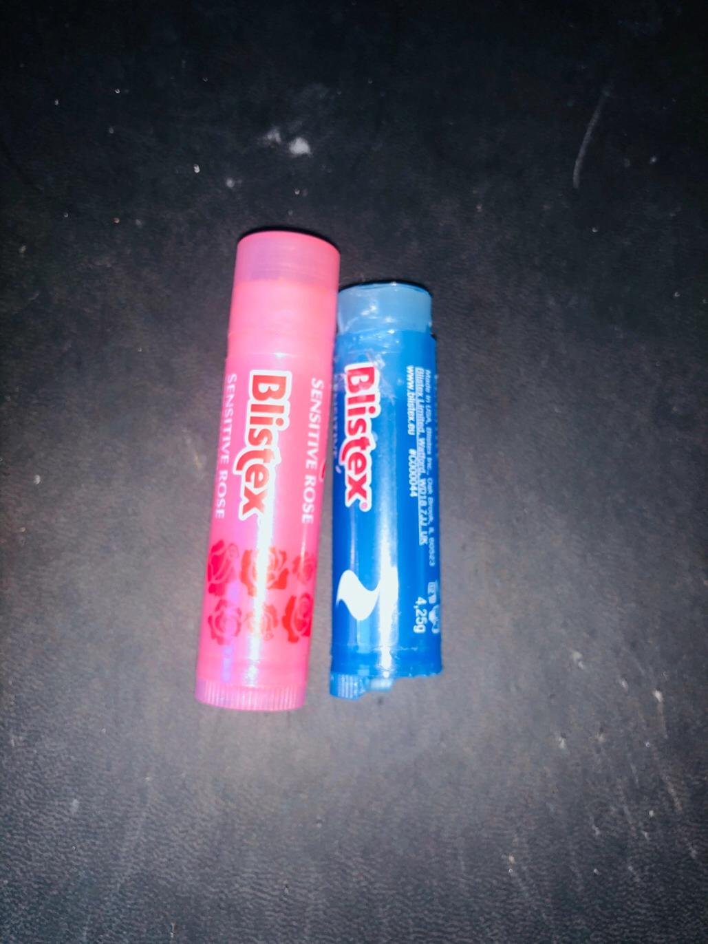 刚开始的唇炎的症状及治疗方法,唇炎持续两三年了不会是唇炎吧