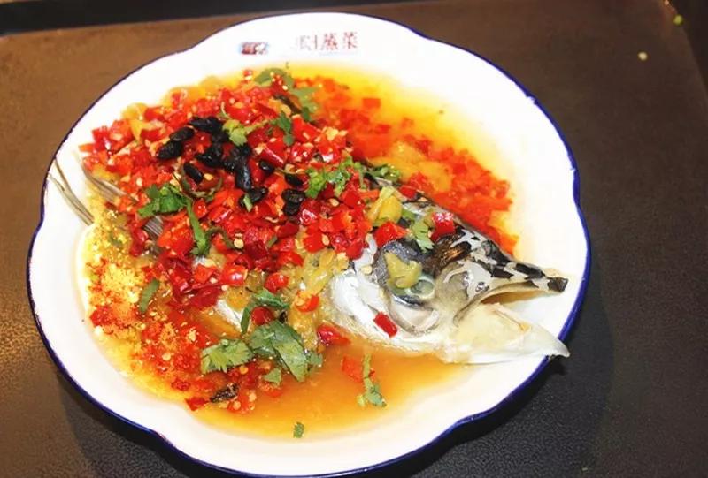 各种蒸菜怎么蒸好吃,蒸蒸菜的正确蒸法