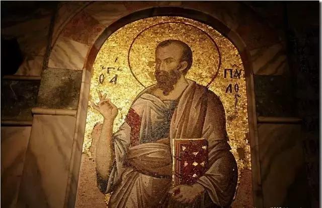 突尼斯是不是地中海,突尼斯一半沙漠