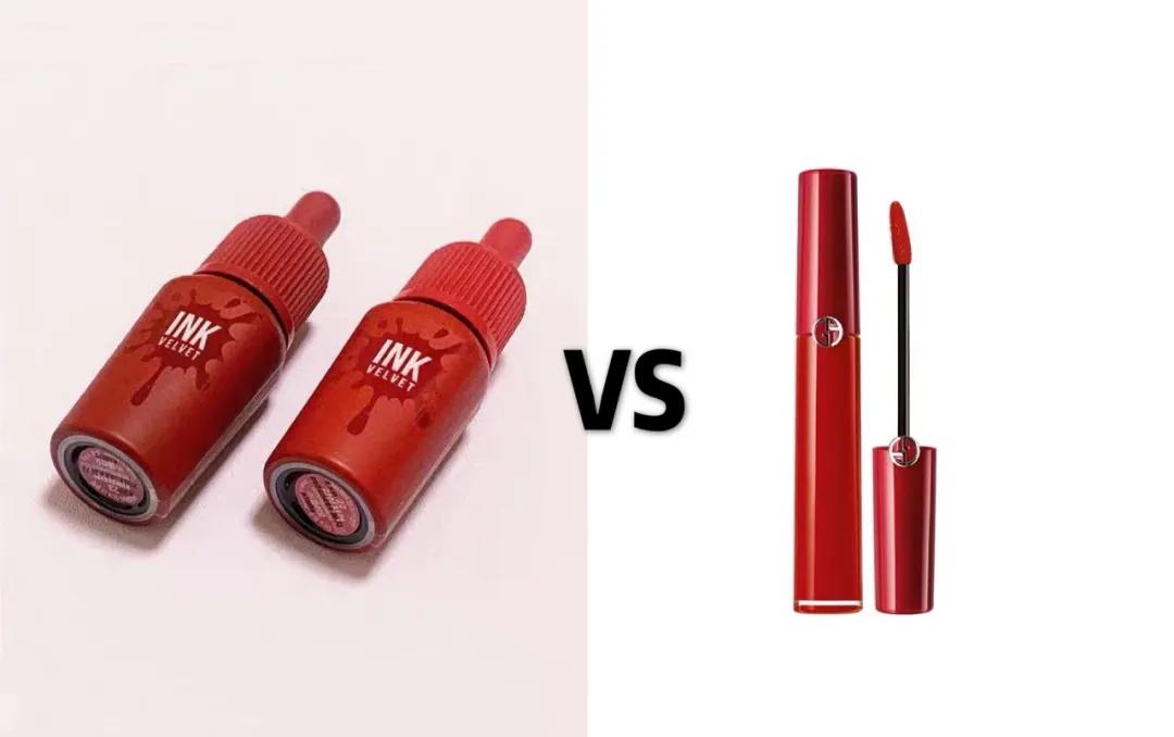 平价好用的彩妆,平价彩妆推荐新手用哪款比较好