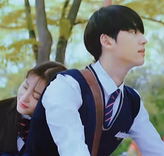 韩版《想见你》来了,3大相似点太明显,原创去哪了?