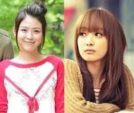 怎样让脸五官看着舒服,五官不太精致的女生变美