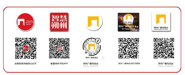 朔州平鲁区产业,荞麦加工与产品开发新技术