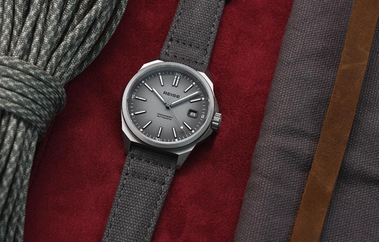 blita手表是什么品牌,tudor是什么品牌手表