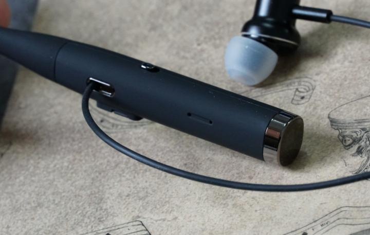 国内性价比高的蓝牙耳机,中国最新款耳机