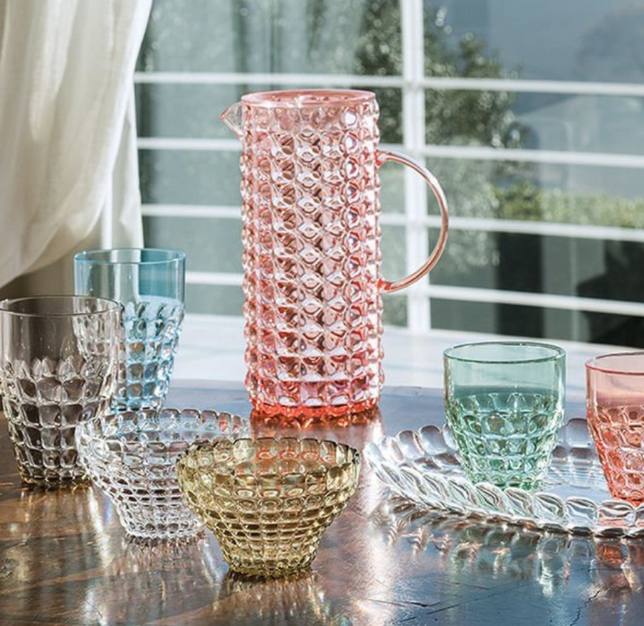 利快进口家居用品,利快进口家居生活馆