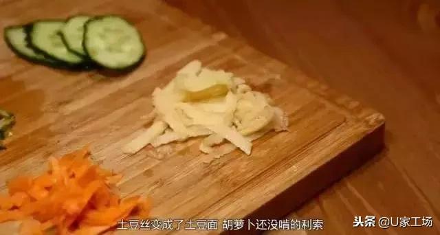 宜家十大不能买的产品,宜家家居最不值得买的东西