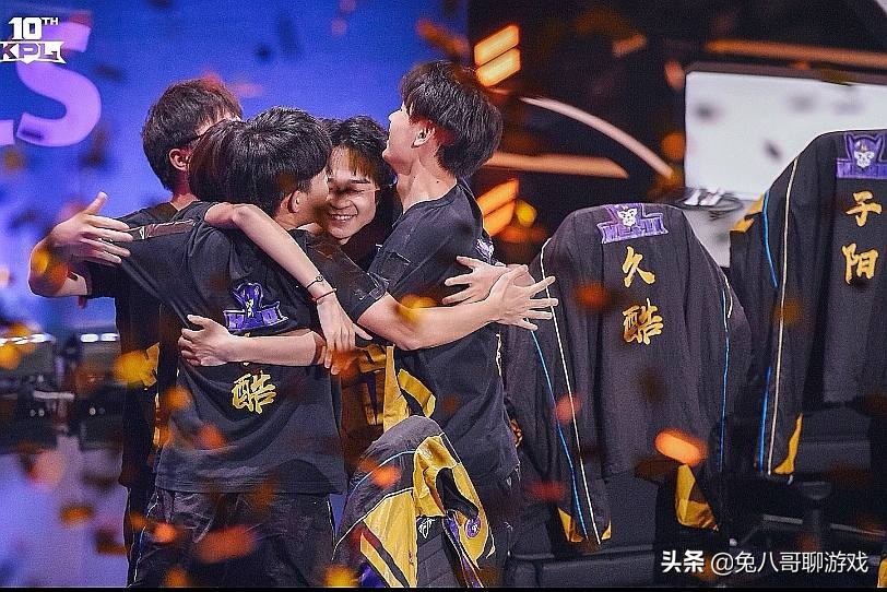 kpl南京hero夺冠时间,kpl总决赛南京hero