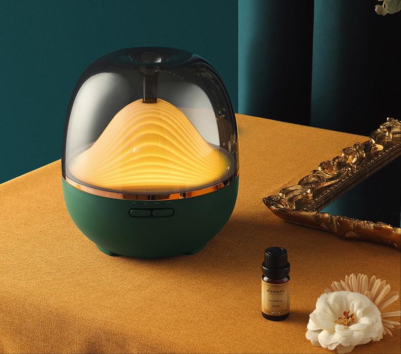 10件2023年最火爆的日用品,5件现在非常流行新奇特物件