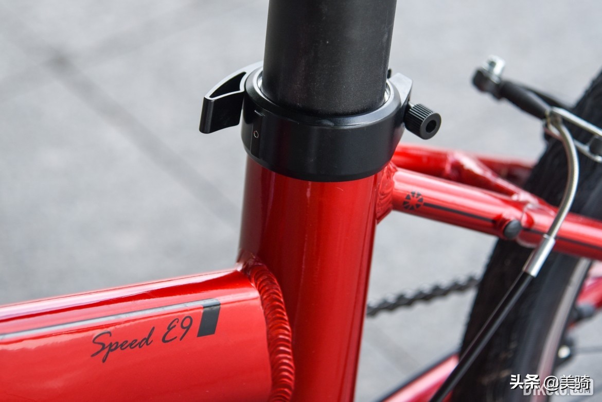大行折叠电动助力车最新款,大行中置电助力折叠车