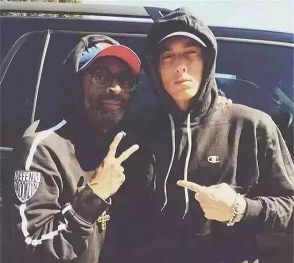 Surprise!IG潮牌集合馆,开业时间+钜惠福利曝光