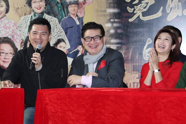 赵普央视工资,赵普辞职