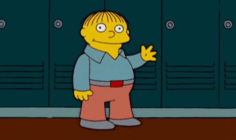 20岁脱发和45岁脱发的区别,听说90后第一批已经开始脱发了