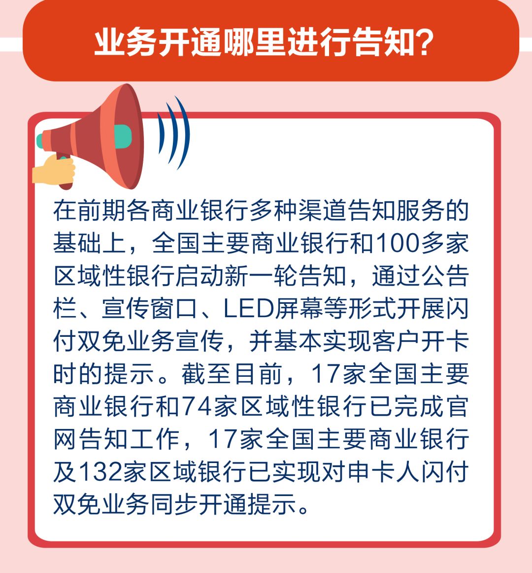 一文搞懂“闪付”是什么
