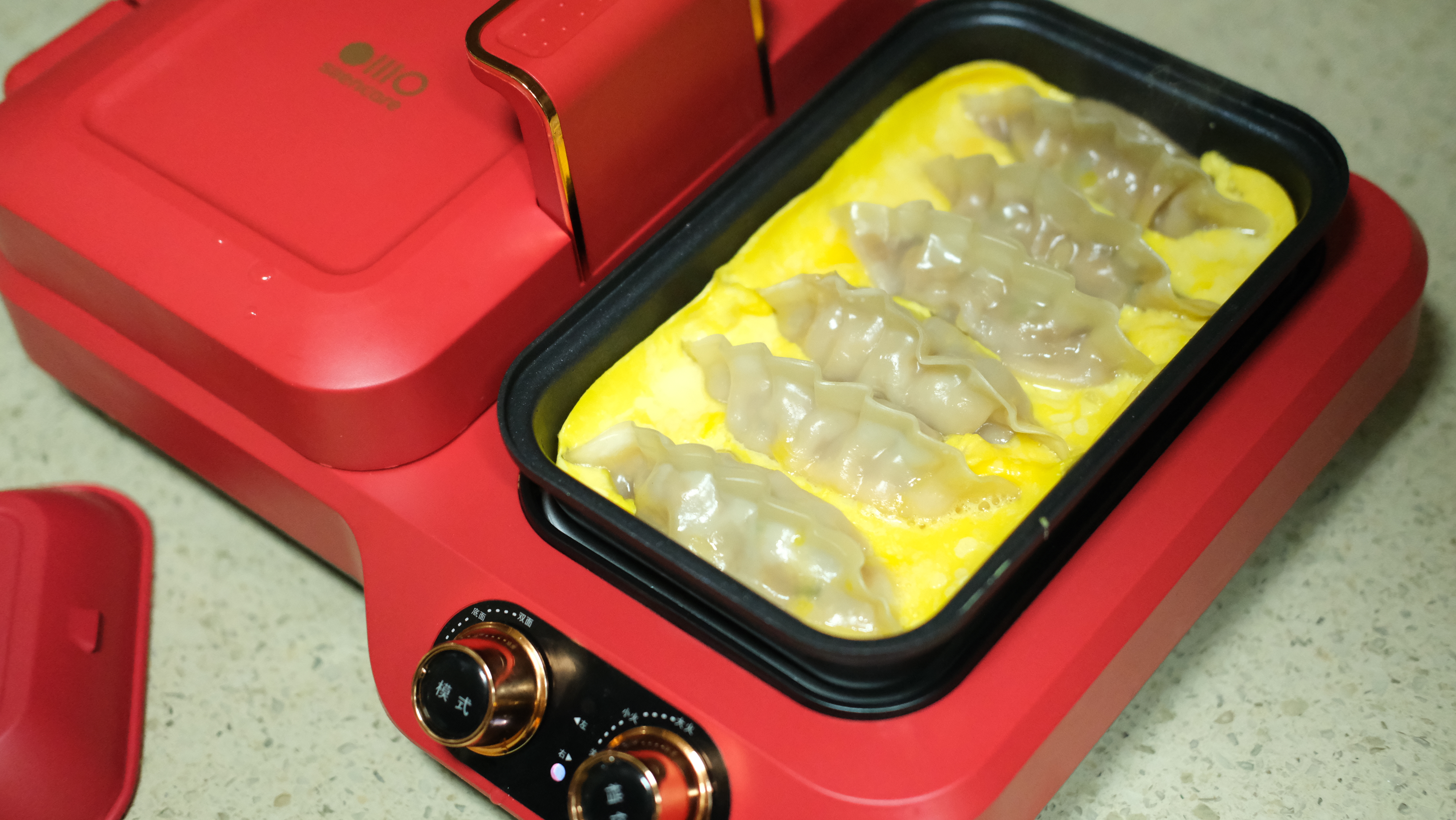 厨房最好的4种电器,比较实用厨房小电器推荐