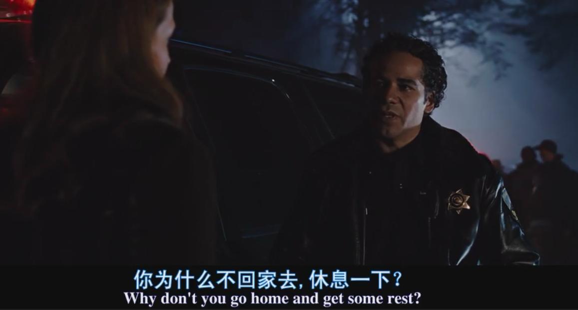 「推荐」《异形大战铁血战士》宇宙最强外星人之间的PK