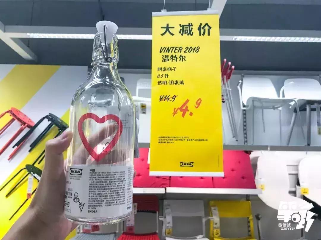 东莞市厚街宜家家居店,宜家家居东莞分店在哪里