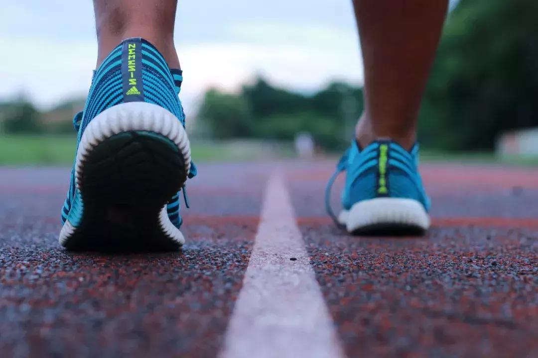 三亚学院21年新生报到,三亚学院新生入学教育