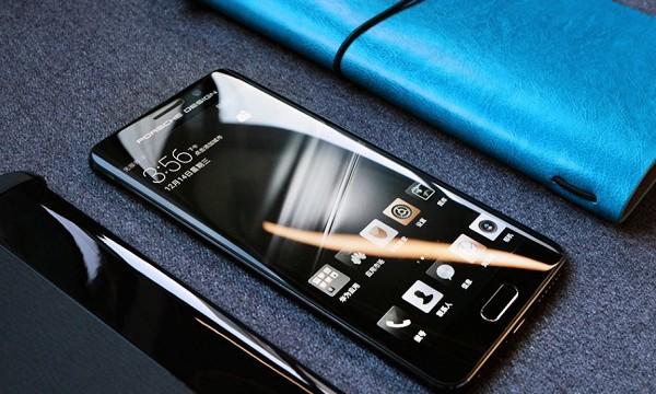 手机名称里面的note是什么意思,手机的notemate是什么意思